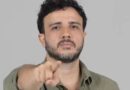 Juiz rejeita pedido de Renan Santos para remover post de “motoboy de Lula” Juiz rejeita pedido de Renan Santos para remover post de “motoboy de Lula”
