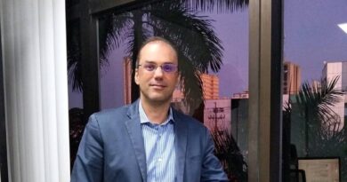 Da ala garantista, juiz perde a paciência e “expulsa” advogados de ação por lavagem de dinheiro