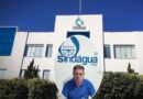 Sindicalista é absolvido em ação de calúnia contra presidente de conselho da Sanesul Sindicalista é absolvido em ação de calúnia contra presidente de conselho da Sanesul