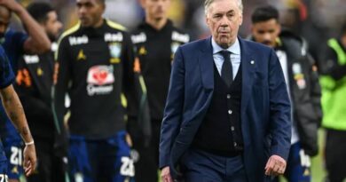 FIFA anuncia valores que times brasileiros receberão por convocados; veja
