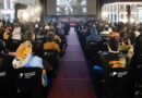 CineOP transforma Ouro Preto em capital da memória audiovisual