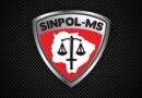 Sinpol/MS manifesta repúdio à declaração do presidente Lula sobre policiais civis Sinpol/MS manifesta repúdio à declaração do presidente Lula sobre policiais civis