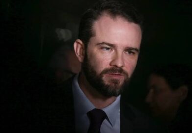 Durigan não contém crise das pautas-bomba e conta com ajuda do STF