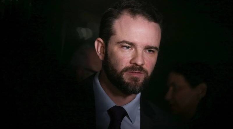 Durigan não contém crise das pautas-bomba e conta com ajuda do STF