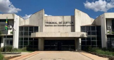 Tribunal de Justiça gasta R$ 154 mil por mês com salário de juízes, o 3º maior do País