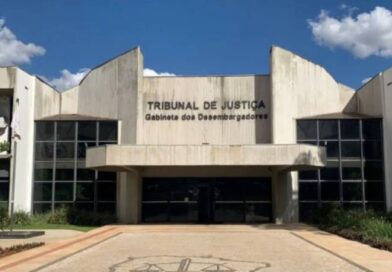 Tribunal de Justiça gasta R$ 154 mil por mês com salário de juízes, o 3º maior do País