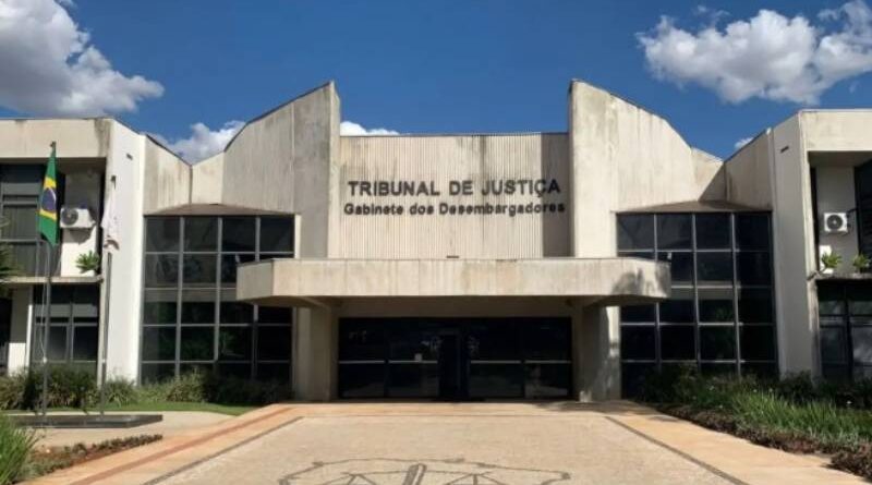 Tribunal de Justiça gasta R$ 154 mil por mês com salário de juízes, o 3º maior do País