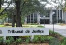 SINDIJUS-MS aciona Tribunal de Justiça por reajuste em diárias e auxílio educação infantil