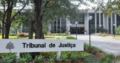 SINDIJUS-MS aciona Tribunal de Justiça por reajuste em diárias e auxílio educação infantil