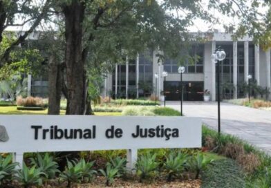 SINDIJUS-MS aciona Tribunal de Justiça por reajuste em diárias e auxílio educação infantil