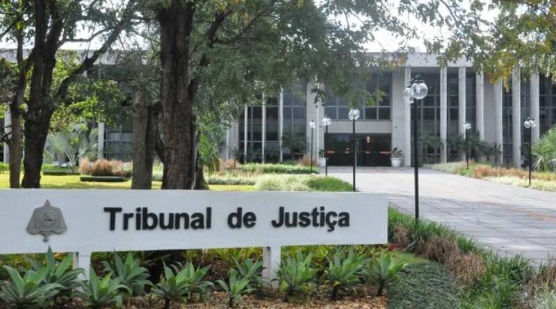 SINDIJUS-MS aciona Tribunal de Justiça por reajuste em diárias e auxílio educação infantil