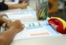 Lula sanciona piso salarial para professores da educação básica Lula sanciona piso salarial para professores da educação básica