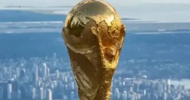 Copa terá mais de 250 jogadores defendendo países onde não nasceram