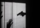 Gerp: 55% dos brasileiros apontam a violência e a segurança como os maiores problemas do Brasil