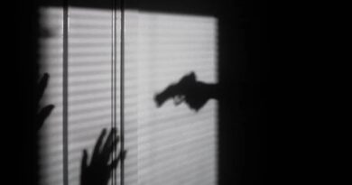 Gerp: 55% dos brasileiros apontam a violência e a segurança como os maiores problemas do Brasil Gerp: 55% dos brasileiros apontam a violência e a segurança como os maiores problemas do Brasil