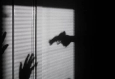 Gerp: 55% dos brasileiros apontam a violência e a segurança como os maiores problemas do Brasil Gerp: 55% dos brasileiros apontam a violência e a segurança como os maiores problemas do Brasil