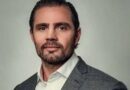 Caixa 2 de R$ 20 milhões: primeiro ministro de Lula é citado na delação de Vorcaro Caixa 2 de R$ 20 milhões: primeiro ministro de Lula é citado na delação de Vorcaro