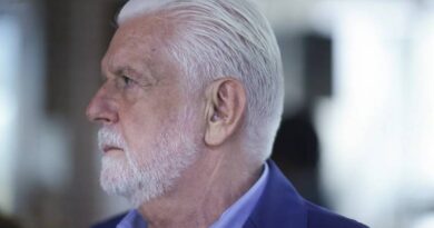Jaques Wagner tentou vender terreno de R$ 15,8 milhões após ser alvo no Caso Master Jaques Wagner tentou vender terreno de R$ 15,8 milhões após ser alvo no Caso Master