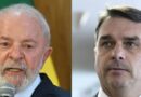 No swing state brasileiro, nem Lula nem Flávio Bolsonaro sabem o que fazer No swing state brasileiro, nem Lula nem Flávio Bolsonaro sabem o que fazer