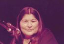 Mercedes Sosa: evento no Rio celebra legado da “Voz da América Latina”