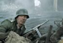 Um dos filmes de guerra de maior sucesso de todos os tempos: há 32 anos, atraiu 1,3 milhão de espectadores aos cinemas