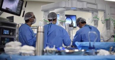 ANS discute novo reajuste em planos de saúde de até 20% ANS discute novo reajuste em planos de saúde de até 20%