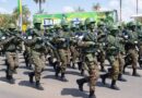 Brasil está completamente indefeso na questão militar, diz professor