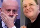 Bomba! Empresa recebeu R$ 514 milhões da lavagem do careca do INSS, apontado como sócio do filho de Lula Bomba! Empresa recebeu R$ 514 milhões da lavagem do careca do INSS, apontado como sócio do filho de Lula