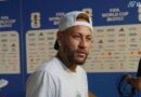 Neymar é um péssimo ídolo, diz jornalista ao detonar o jogador Neymar é um péssimo ídolo, diz jornalista ao detonar o jogador