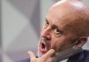 Firma sancionada nos EUA recebeu R$ 514 milhões da rede de lavagem do Careca do INSS