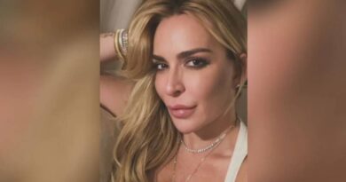Amiga de Lulinha envia a Mendonça pedido para que PGR arquive investigação Amiga de Lulinha envia a Mendonça pedido para que PGR arquive investigação