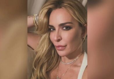 Amiga de Lulinha envia a Mendonça pedido para que PGR arquive investigação Amiga de Lulinha envia a Mendonça pedido para que PGR arquive investigação