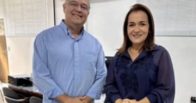 Juiz proíbe, mas prefeitura muda nome para manter contrato com líder da máfia do tapa-buracos