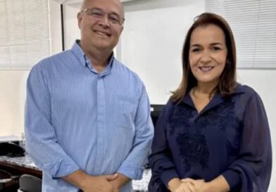 Juiz proíbe, mas prefeitura muda nome para manter contrato com líder da máfia do tapa-buracos Juiz proíbe, mas prefeitura muda nome para manter contrato com líder da máfia do tapa-buracos