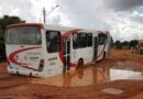 MPE defende ação para manter controle judicial e transparência sobre transporte coletivo MPE defende ação para manter controle judicial e transparência sobre transporte coletivo
