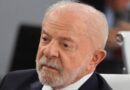 Lula sinaliza que não deve ir a debates no 1º turno: ‘Quero saber qual é o nível’