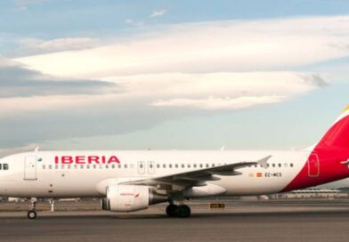 Aviões partindo de PE e com destino a SP entram em rota de colisão; sistema evita choque Aviões partindo de PE e com destino a SP entram em rota de colisão; sistema evita choque