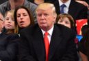 Setor privado alerta governo sobre riscos de retaliação a Trump Setor privado alerta governo sobre riscos de retaliação a Trump