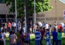 MP vê violação à legalidade e é favorável a voltar a discutir aumento da taxa de lixo na justiça MP vê violação à legalidade e é favorável a voltar a discutir aumento da taxa de lixo na justiça