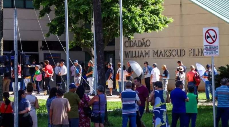 MP vê violação à legalidade e é favorável a voltar a discutir aumento da taxa de lixo na justiça MP vê violação à legalidade e é favorável a voltar a discutir aumento da taxa de lixo na justiça