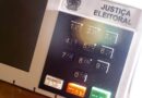Convenções partidárias começam nesta segunda-feira em todo o país Convenções partidárias começam nesta segunda-feira em todo o país