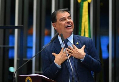 Calote de 12 anos: Nelsinho apela ao STJ para não pagar dívida de R$ 6,6 mi à produtora