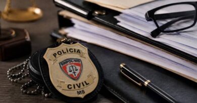 Sem avanço nas negociações, Sinpol/MS ajuizará ação para garantir Auxílio-Saúde aos filiados Sem avanço nas negociações, Sinpol/MS ajuizará ação para garantir Auxílio-Saúde aos filiados