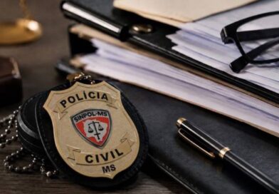 Sem avanço nas negociações, Sinpol/MS ajuizará ação para garantir Auxílio-Saúde aos filiados Sem avanço nas negociações, Sinpol/MS ajuizará ação para garantir Auxílio-Saúde aos filiados