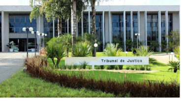 Justiça barra tentativa da ABECAMS de “pegar carona” em ação contra a Cassems e condena entidade ao pagamento de custas Justiça barra tentativa da ABECAMS de “pegar carona” em ação contra a Cassems e condena entidade ao pagamento de custas