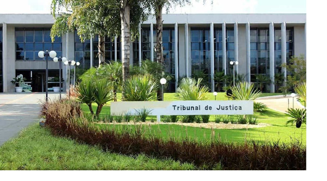 Justiça barra tentativa da ABECAMS de “pegar carona” em ação contra a Cassems e condena entidade ao pagamento de custas Justiça barra tentativa da ABECAMS de “pegar carona” em ação contra a Cassems e condena entidade ao pagamento de custas