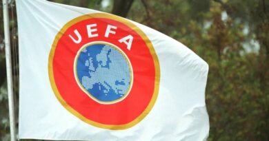 UEFA ameaça boicote à Copa após plano da FIFA para atrair investidores