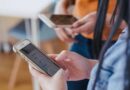 IBGE: Brasil tem 168,7 milhões de usuários de internet IBGE: Brasil tem 168,7 milhões de usuários de internet
