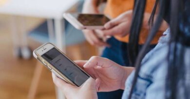 IBGE: Brasil tem 168,7 milhões de usuários de internet