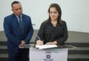 CDL-CG critica Adriane Lopes em manifesto, fala em falha de gestão e fixação por tapa buracos